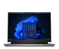Dell Alienware x16 R2 Ultra 9 185H/32GB/4TB/Win11 RTX4090 - 1239151 - zdjęcie 1